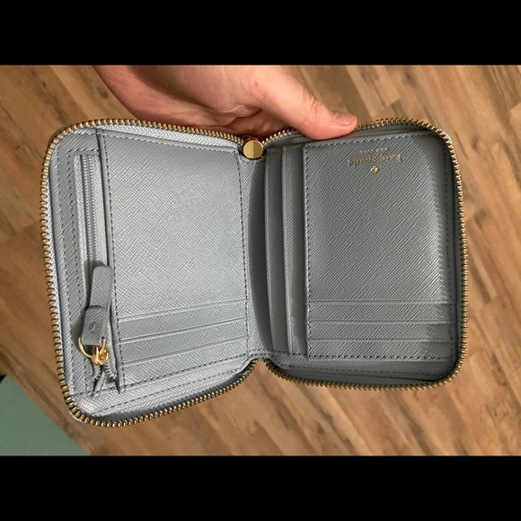 Kate spade wallet - Picture 3 of 3